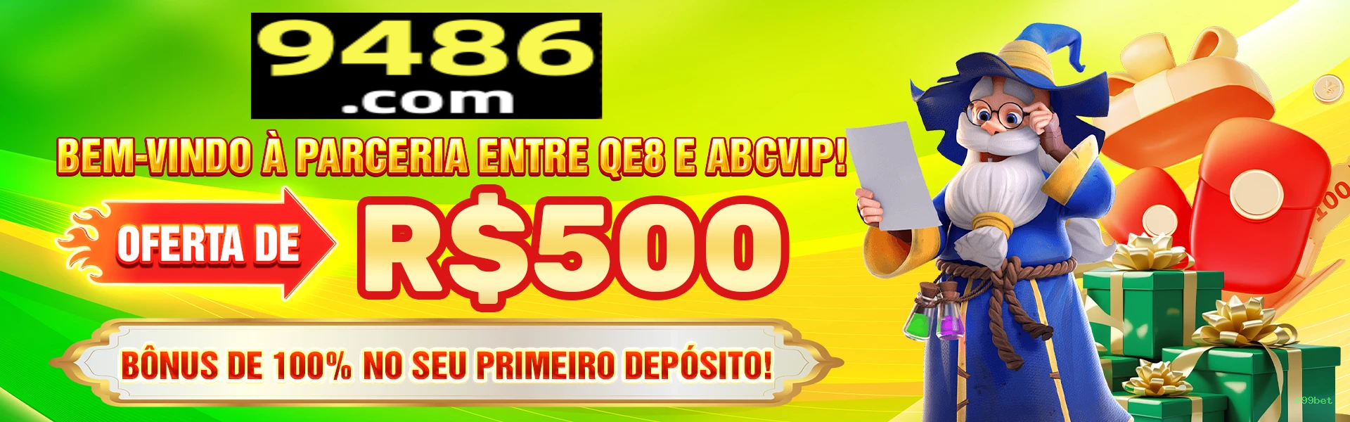 Download app 099bet Android iOS