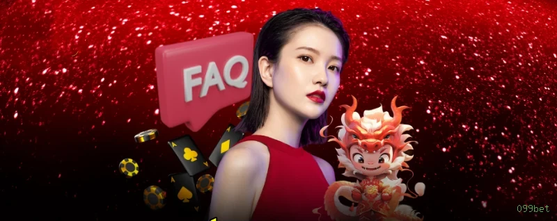 Slots no app 099bet mobile