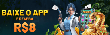 Conta 099bet sincronizada site e app