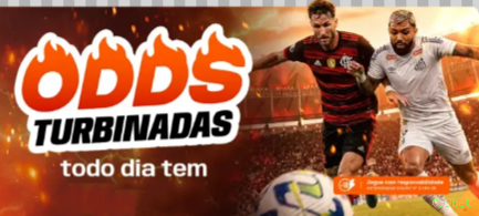 Configurações úteis dentro do app 099bet
