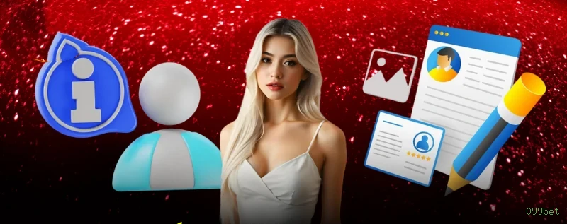 Central de dúvidas rápidas sobre o app 099bet