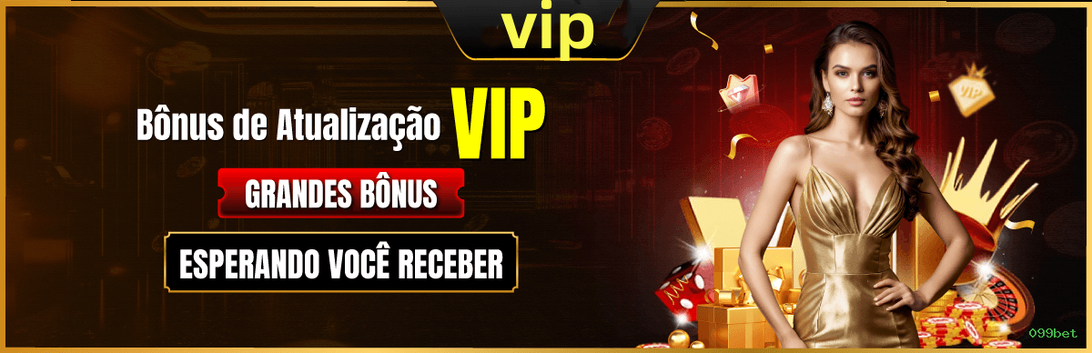 Apostas futebol ao vivo 099bet - odds competitivas
