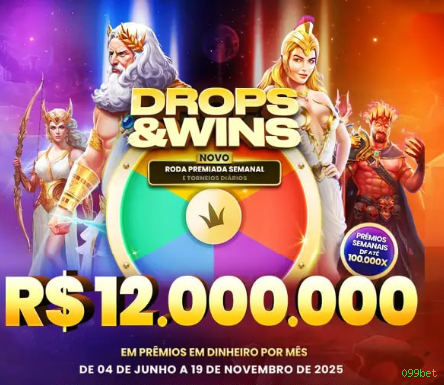 App 099bet apostas esportivas mobile