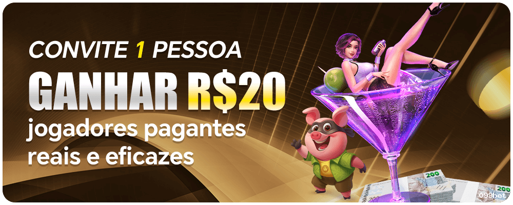 Guia rápido de apostas ao vivo na 099bet