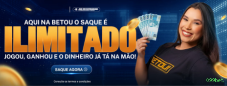 Dúvidas frequentes sobre apostas esportivas na 099bet