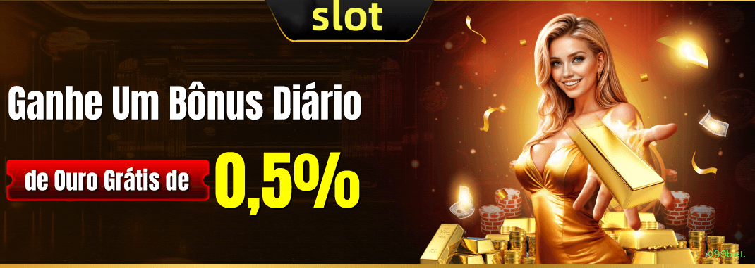 Roleta e blackjack 099bet