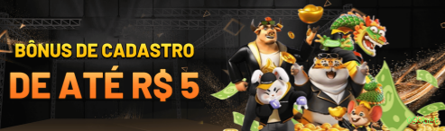 Cassino ao vivo 099bet dealers