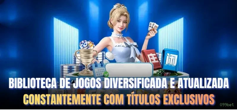 App 099bet Android download