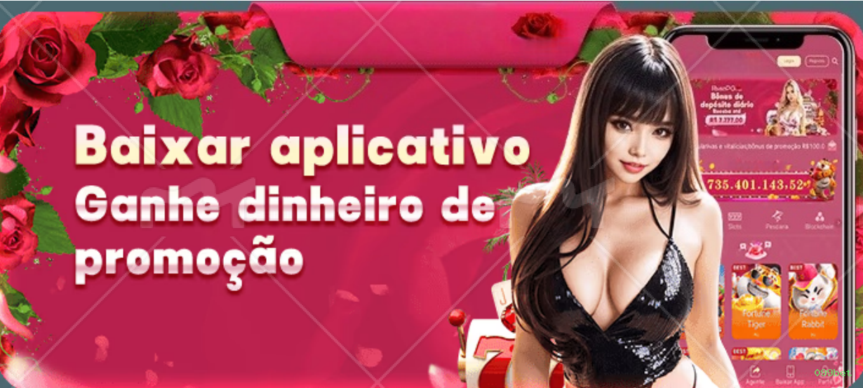 099bet multi dispositivo