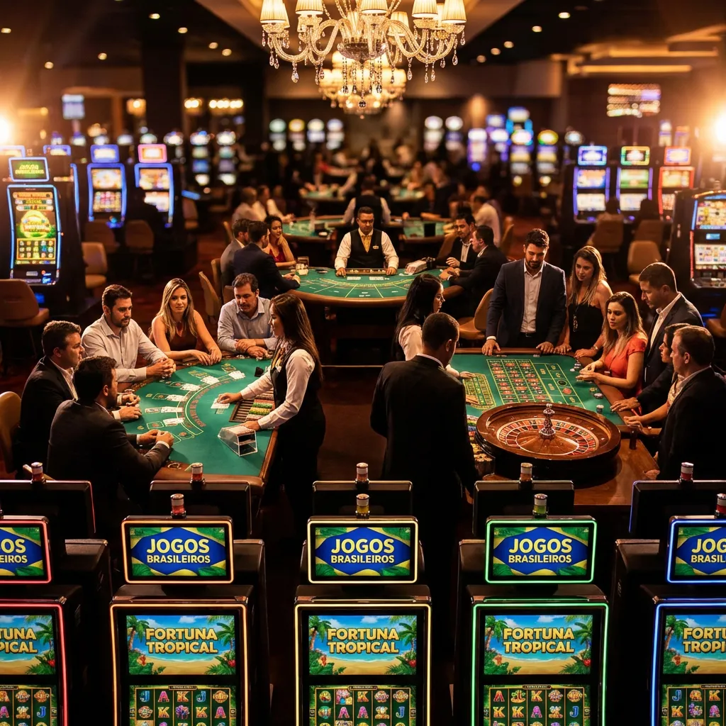 Aplicativo móvel 099bet para iOS e Android