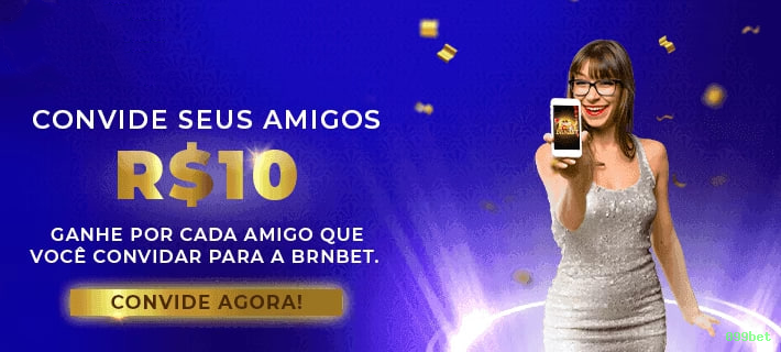 Registro 099bet - cadastro rápido