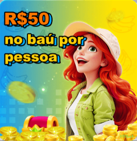 Formulário registro 099bet