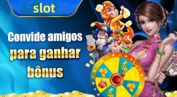 App 099bet slots mobile