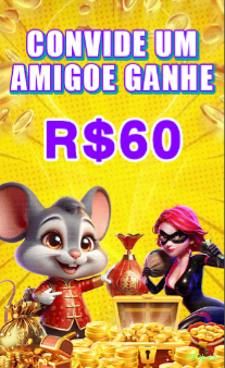 Programa VIP 099bet - benefícios exclusivos