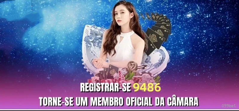 Bônus exclusivos membros VIP 099bet