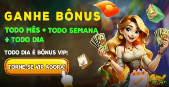 Suporte VIP 099bet - atendimento prioritário