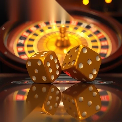 099bet bônus R$5.000 + 500 giros - Rollover 35x, prazo 30 dias, 38% taxa conversão