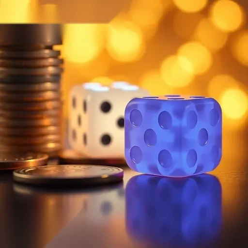 FAQ 099bet Brasil - Perguntas frequentes sobre bônus, PIX, RTP, APP mobile e VIP