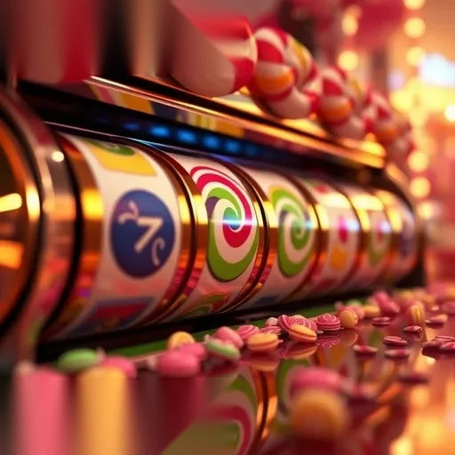 Catálogo 099bet 3.100+ jogos - Pragmatic Play, Evolution, NetEnt