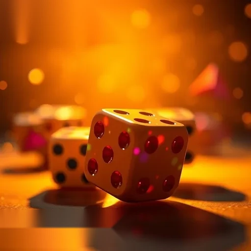 099bet APP mobile iOS Android - 187 mil downloads São Paulo Rio BH