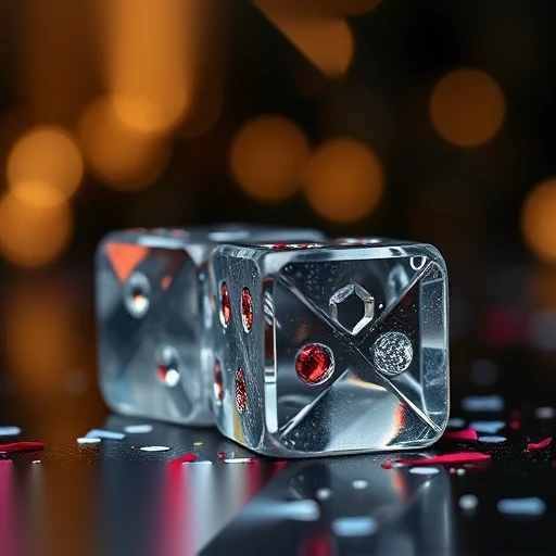 099bet PIX instantâneo Brasil - Depósito e saque em minutos 24/7