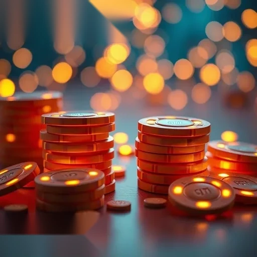 099bet suporte 24/7 português Brasil - 47 atendentes brasileiros chat ao vivo